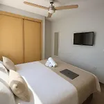 Encantador A 5 Minutos De La Playa * Кальпе