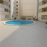 Encantador A 5 Minutos De La Playa Апартаменти