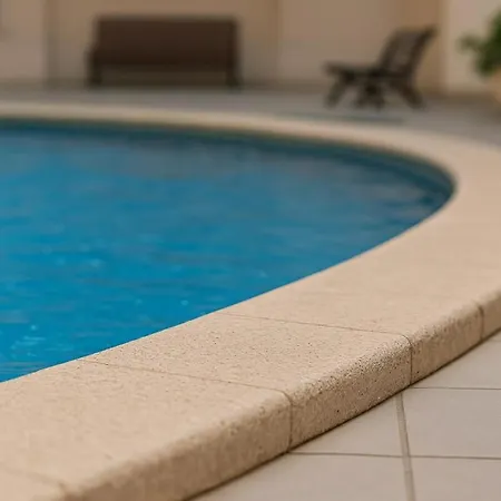 Encantador A 5 Minutos De La Playa * Calpe