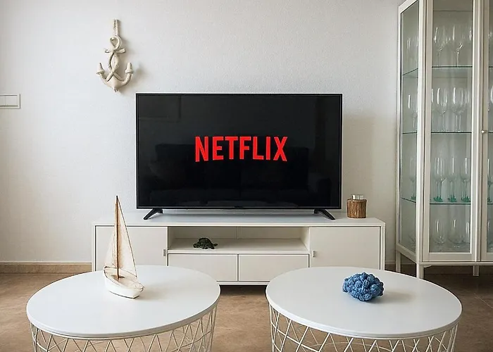 Encantador A 5 Minutos De La Playa Apartamento