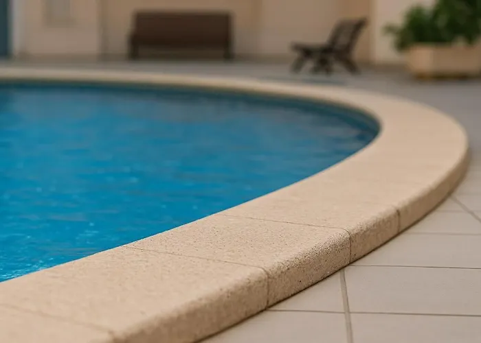 Encantador A 5 Minutos De La Playa * Calpe